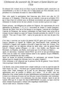  SAINT-SEURIN-SUR-L'ISLE 