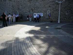 TOULON 5 Juillet 2011 