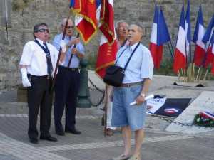  TOULON 5 Juillet 2011 