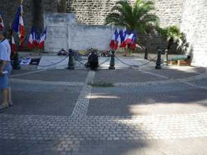  TOULON 5 Juillet 2011 