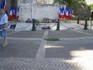  TOULON 5 Juillet 2011 