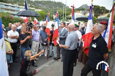 Photo-titre pour cet album: TOULON - 28 Ao&ucirc;t 2012
