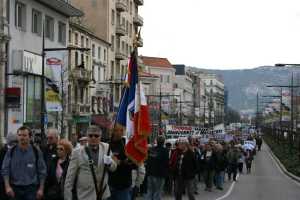  VALENCE 26 Mars 2008 