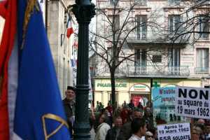  VALENCE 26 Mars 2008 