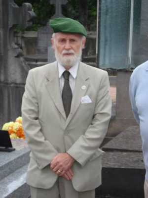  Louis De CONDE 