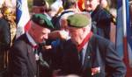 Photo-titre pour cet album: Commandant  Charles MET