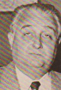  Raymond SCHMITLEIN
