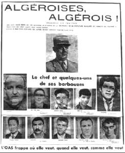 Photo-titre pour cet album: Chefs Barbouzes