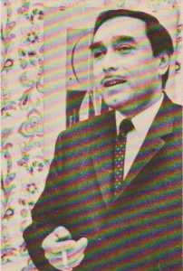 Lucien BITTERLIN 
