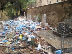 Photo-titre pour cet album: SIDI-BEL-ABBES