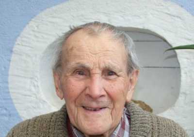  Claude GUISS 
