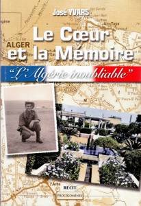 Photo-titre pour cet album: Claude GUISS