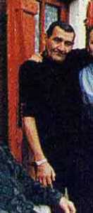  Claude TENNE 