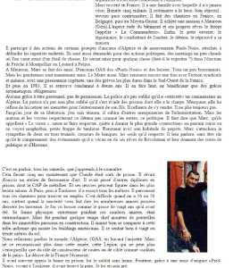  Claude TENNE 
---- 
Biographie
