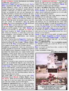  Claude TENNE 
---- 
Biographie
