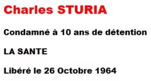 Photo-titre pour cet album: Colline 6 &quot;SOCRATE ou SIMCA&quot;