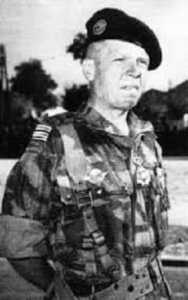 Colonel BUCHOUD 