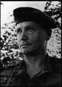  Colonel Henri DUFOUR 