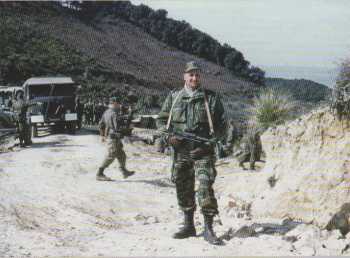 Jean-Claude PEREZ
