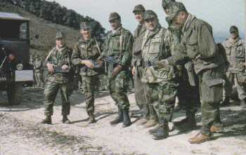  PEREZ - RONDA - BEZARD
