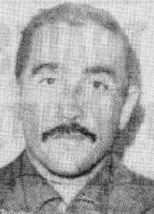  Alphonse CONSTANTIN 