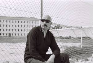 Photo-titre pour cet album: SAINT-MARTIN de RE