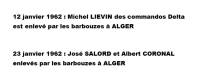 Photo-titre pour cet album: Albert CORONAL