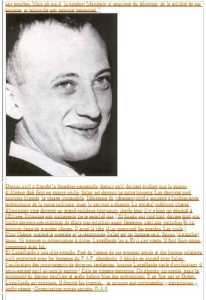  Jean-Jacques SUSINI 