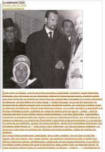  Pierre LAGAILLARDE 