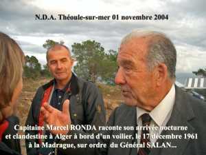  Marcel RONDA 