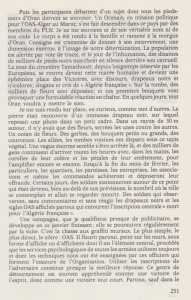 251