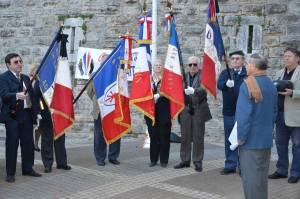 Photo-titre pour cet album: TOULON - 2011