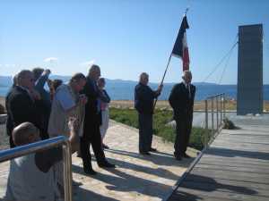  Ajaccio 
---- 
X
X
  Michel DAPARO   
FERRIS 
X
Jean BILLO 
JPP
