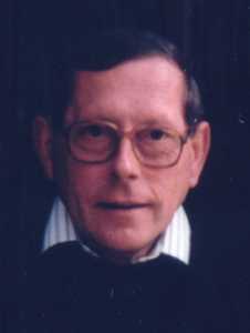  Lieutenant Vicomte 
 Henri D'ARMAGNAC   
De CASTENET 