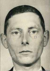  Henri D'Armagnac  
alias "Bourgogne"