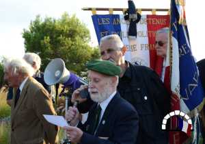  GIENS - 2013 
---- 
 Louis De CONDE 
JPP
