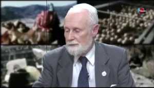  Louis DE CONDE 