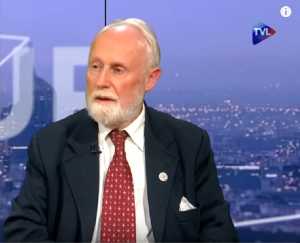  Louis DE CONDE 
----
   VIDEO 