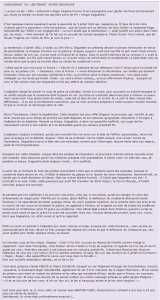  L'Assassinat de DEGUELDRE
le 6 juillet 1962
