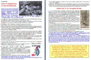  Roger DEGUELDRE 
----
Autre Biographie