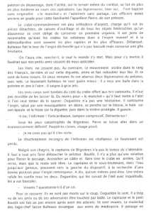  DEGUELDRE en INDOCHINE 