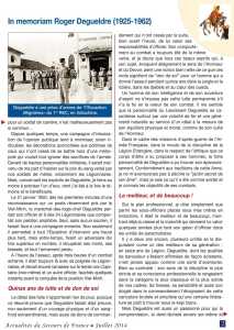  DEGUELDRE en INDOCHINE 