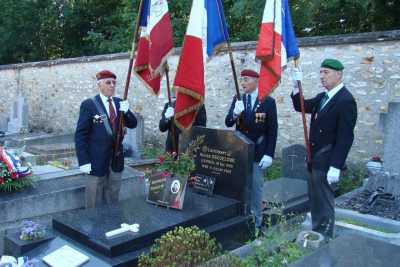  6 Juillet 2011 