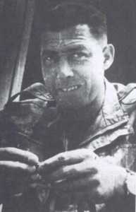  Lieutenant Roger DEGUELDRE 
----
   VIDEO 