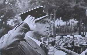  Lieutenant Roger DEGUELDRE 
----
   VIDEO 