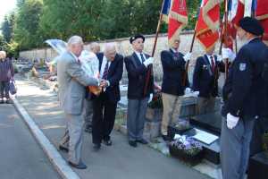  6 Juillet 2011 