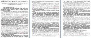  6 Juillet 2007 