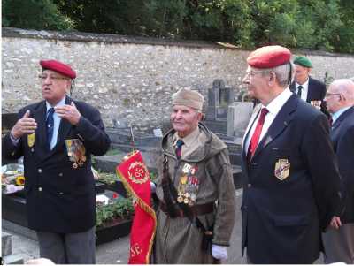  6 Juillet 2013 