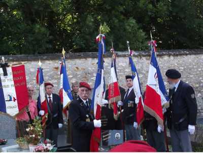  6 Juillet 2013 
