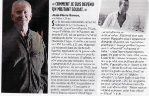 Photo-titre pour cet album: DELTA 3